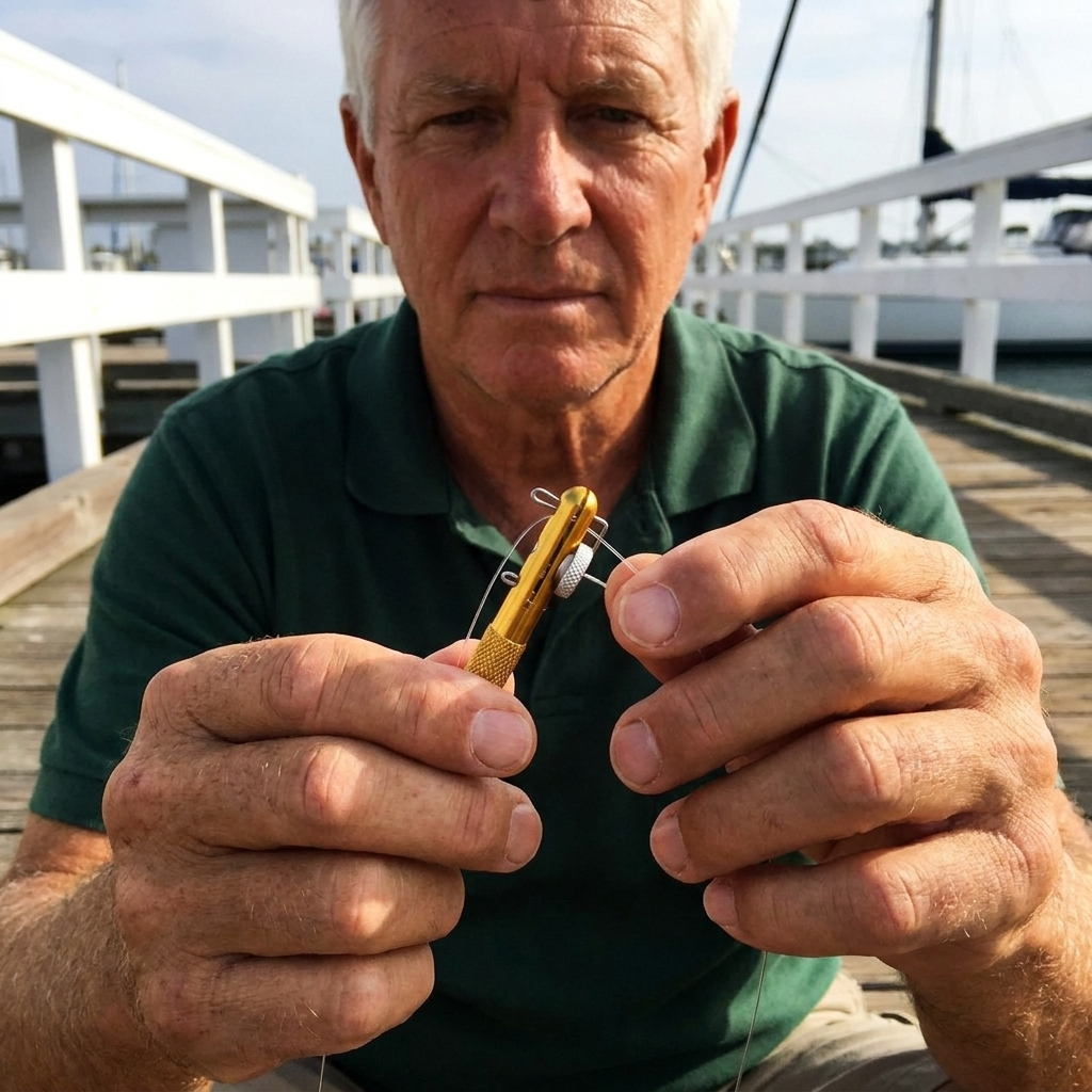 <em>Jim B., Florida</em>